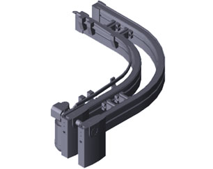 3842998098 力士樂(lè)彎