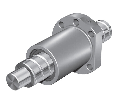 R150264086力士樂螺母