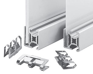 3842525014 力士樂彈