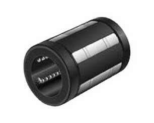 R067202500 力士樂直