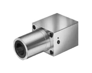 R108361220 直線導(dǎo)套