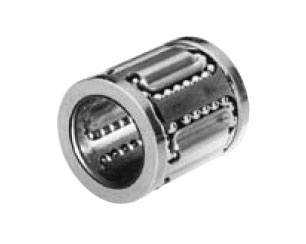 R065801200 力士樂(lè)導(dǎo)