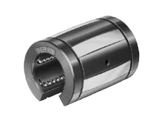 R067101600 力士樂(lè)直