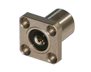 R074022530 力士樂(lè)耐