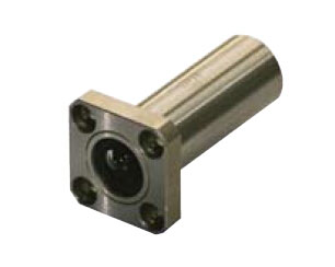 R074124030力士樂直線