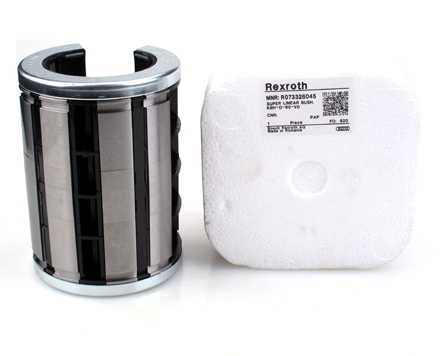 R073326045 超級(jí)滾珠