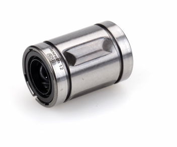 R061201210 力士樂(lè)滾