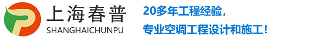 力士樂(lè)導(dǎo)軌滑塊