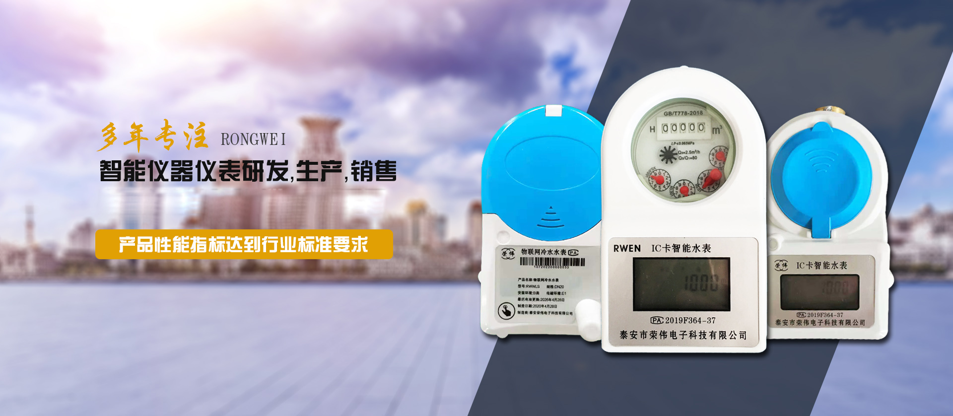 昊安通風(fēng)工程